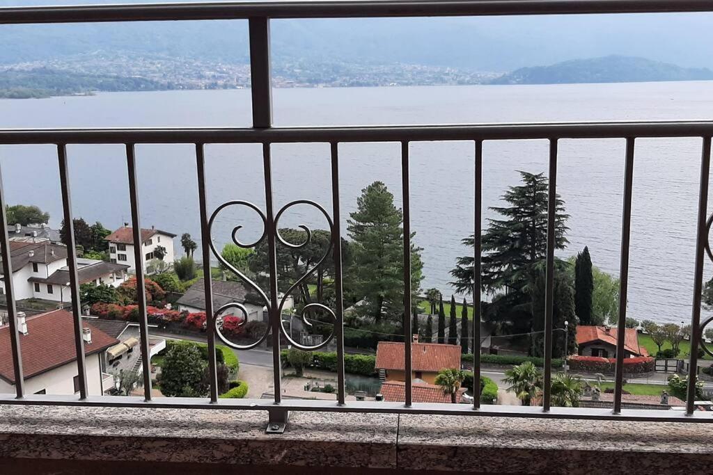 Cima Lago Gera Lario Exterior foto